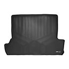 D0120 Max Liner Usa Maxtray All Weather Cargo Mat 707152346702
