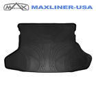 D0123 Maxliner Smartliner Toyota Prius No Or Custom Fit 609788053446