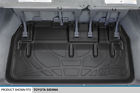 D0128 Maxliner Maxtray All Weather Custom