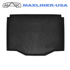 D0129 Maxliner Smartliner Encore Trax All Weather Custom Cargo 609788054047