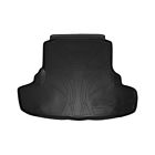 D0138 Maxliner Maxtray All Weather Custom Fit Cargo Liner 799666675263