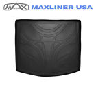 D0145 Maxliner 2013-2016 Mazda Cx-5 799666675287
