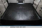 D0153 Max Liner Usa Maxtray 799666676062