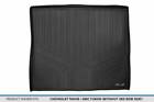 D0202 Maxliner Chevrolet Tahoe Gmc Yukon Maxtray Cargo Liner 688961815385 D0202 Maxliner Chevrolet Tahoe Gmc Yukon Maxtray Cargo Liner 688961815385