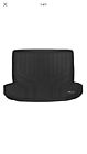 D0206 Maxliner Black Behind 2nd 707152347242