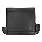 D0208 Max Liner Usa Maxtray 707152347280 D0208 Max Liner Usa Maxtray 707152347280