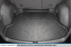 D0225 Max Liner Usa Maxtray All Weather Custom Fit 707152349185