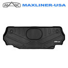 D0236 Maxliner Maxtray 2014-2017 Jeep 707152349017 D0236 Maxliner Maxtray 2014-2017 Jeep 707152349017
