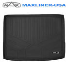 D0256 Maxliner Maxtray All Weather 707152350501 D0256 Maxliner Maxtray All Weather 707152350501