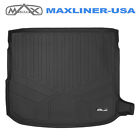 D0261 Maxliner Maxtray Cargo Liner 707152350518