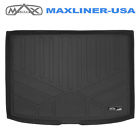 D0264 Maxliner Maxtray All Weather 707152350532 D0264 Maxliner Maxtray All Weather 707152350532