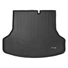 D0267 Max Liner Usa Maxtray All Weather Cargo For 707152351072