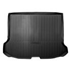 D0282-sml Smartliner Cargo Liner Custom Fit Mat Black For 707152349451 D0282-sml Smartliner Cargo Liner Custom Fit Mat Black For 707152349451