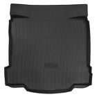 D0294-sml Smartliner Cargo Liner Custom Fit Mat Black For 707152350778