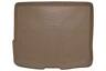 D1115 Maxliner Maxtray Cargo Liners Tan 609788053316