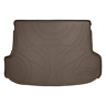 D1222 Max Liner Maxliner All Weather Cargo Floor Mat 696536791705