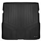 D2200 Maxtray Honda Pilot Cargo Liner Mat Behind Row