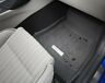 D2f13-au100 Oem Genesis All Weather Floor Mats Parts
