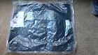 D3f12ac000 Hyundai New Genuine Tucson Cargo Area Trunk Mat