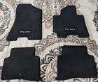 D3f14-ac000 Hyundai New Official Oem