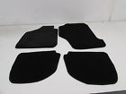 D4311a-s1a-blk Gg Bailey Two Row Set