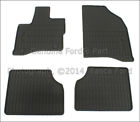 Da5z5413300ac Ford Brand New Oem