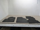 Dart 171881519lkq Dodge 13 Floor