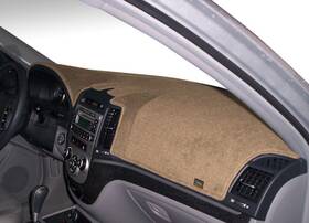0045-2-a-c Dash Designs Fits Jeep J20 Pickup 1986-1988 Carpet Board Cover Mat