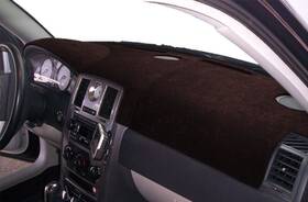 2780-0-a-s Dash Designs Fits Nissan Armada 2021-2024 Sedona Suede Board Cover Mat