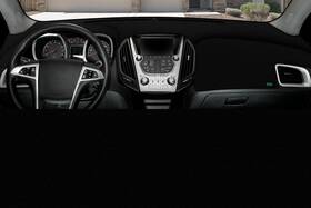 Ddc-38697 Dash Designs Dashboard Mat Cover For 2014-2019 Mercedes-benz Cla250 Poly Carpet