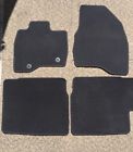 Db5z-7813086-ba Oem Genuine Ford Parts