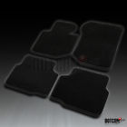 Dc-sd-tra-363 Dotcomracing 1992-1998 Bmw E36 3-series