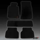 Dc-sd-tra-395 Dotcomracing 1997-2003 Bmw E39