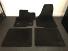 Dc3z-1613300-eb Ford Oem Set Of