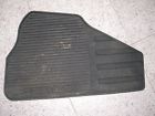 Dc3z2813300a Ford Oem Molded Rubber