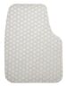 Dd-115f-rt-c Automotive For Colt Floor Mats Custom Mat Csw