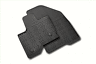 De9z-7413086-bb Ford Lincoln Genuine Floor Mat
