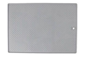 Pw900429 Dexas International Pet Dish Placemat