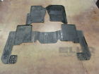 Discovery 135753234lkq Land Rover 06