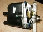 9512915 Distributer 1991 Honda Napa Part Civic
