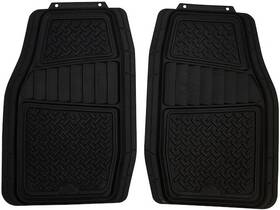 26349dbbp Diy Solutions For 1989-1991 Chevrolet V2500 Suburban Floor Mat Set 1990 Mats