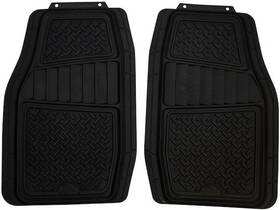 94275jjzt Diy Solutions For 1979-1984 1986-1987 Mazda B2000 Floor Mat Set 1980 1981 1982 1983