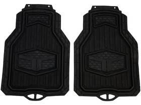 97npng Diy Solutions Truck Tuff 2 Piece Floor Mat Set Fits Mercury Mountaineer 1997-2010