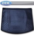 Cj5z-7811600-aa Dj5z-7811600-ba Ford Oem New Escape Rear Cargo Area Floor Protector Mat