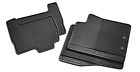 Dl1z-7813300-ba Ford Genuine All Weather