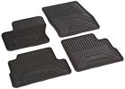 Dm5z-5813300-aa Ford Genuine C-max Floor