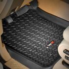 Dmc-12920.22 Rugged Ridge For Jeep Wrangler All Terrain Row 804314216689 Dmc-12920.22 Rugged Ridge For Jeep Wrangler All Terrain Row 804314216689