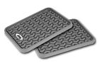Dmc-84950.01 Rugged Ridge All Terrain Fits Jeep Grand Cherokee 804314247799