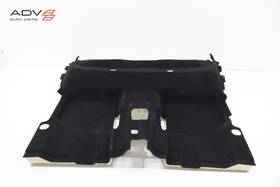 01561700000 Dodge 2023 - 2025 Hornet Rear Floor Carpet Cover Liner Trim Oem