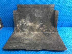 04662033ab Dodge 08-23 Challenger Rear Trunk Floor Carpet Cover Panel Oem